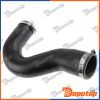 Gaine de suralimentation pour FIAT | GPP-FT-110, 43SKV019